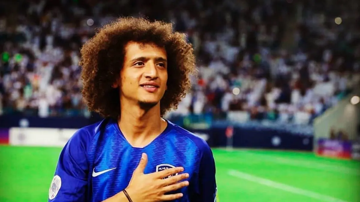 زوران يضفي مزيدًا من الغموض على مستقبل عموري مع نادي الهلال السعودي