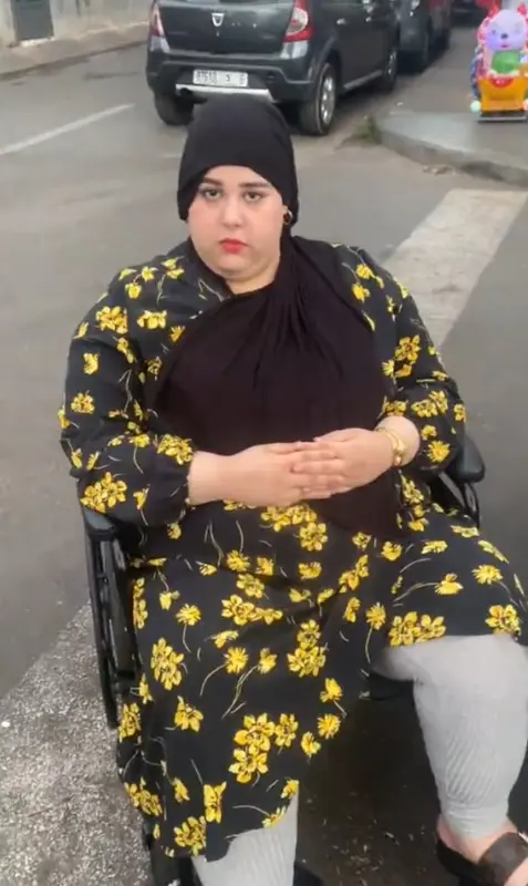 سلمى تيبو