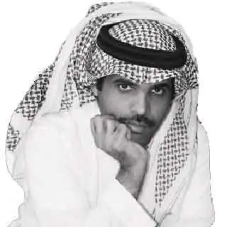 عبدالله ناصر