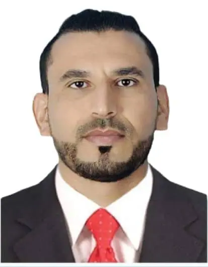 مسعود ميلاد