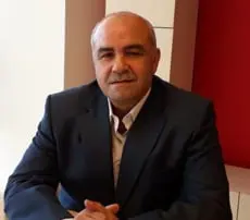 خالد أبو