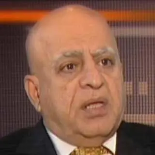 أحمد الصراف