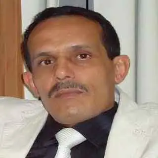 ساسي جبيل