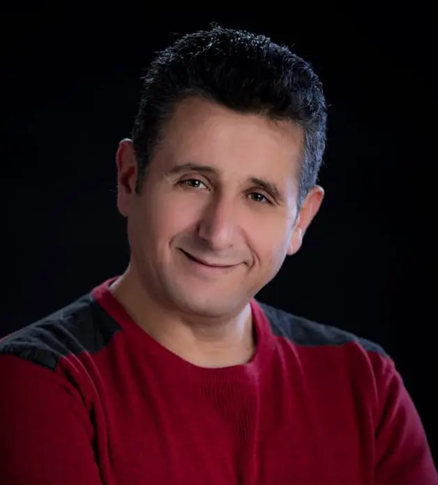 Raed 