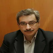 حسام عيتاني