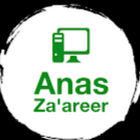 Anas Zaareer
