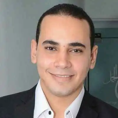 أحمد شهاب