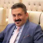 Abdullah Dagamseh