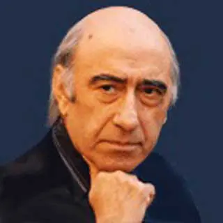 خالد القشطيني