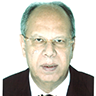 سامي عمارة