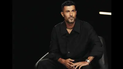 محمد سامي 