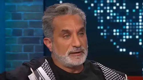 باسم يوسف