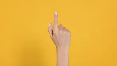 تعبيرية