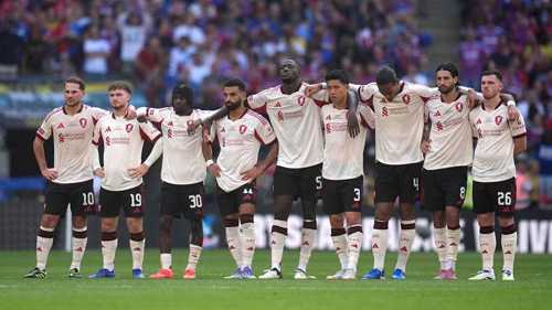 تبحث عن إجابة.. أصعب 5 أسئلة قبل انطلاق الدوري الإنجليزي