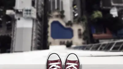 تعبيرية