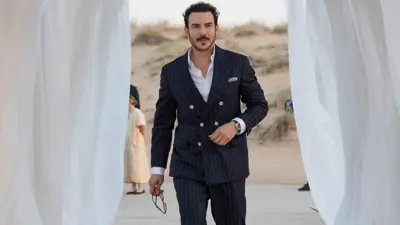 باسل خياط