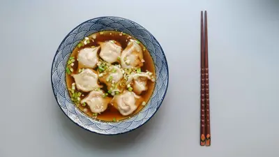 تعبيرية 