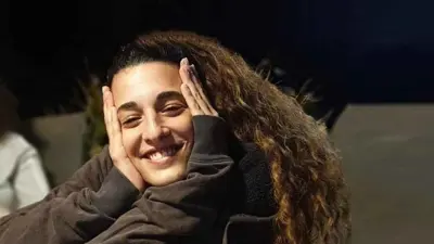 أربيل يهود