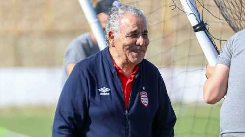 5 مكاسب كبرى يحققها الإفريقي من عودة فوزي البنزرتي