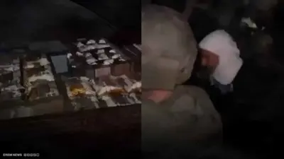 السويداء