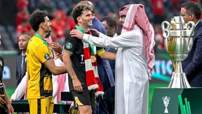 محمد عواد