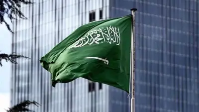 السعودية توافق على الانضمام إلى رابطة "آسيان"