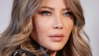 سلافة معمار