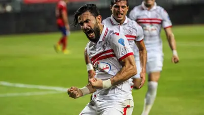 باسم مرسي