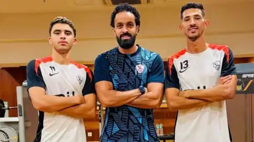 أحمد فتوح