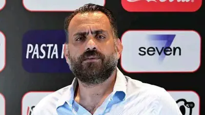 جون إدوارد