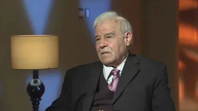 محمد الزعبي