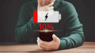 تعبيرية