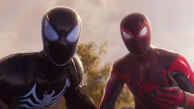 تحديث لعبة "Spider-Man 2".. ما الميزات الجديدة والتكلفة؟