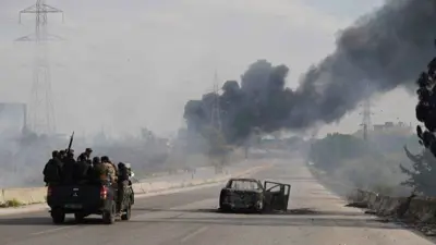 أرشيفية 