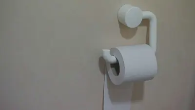 تعبيرية 