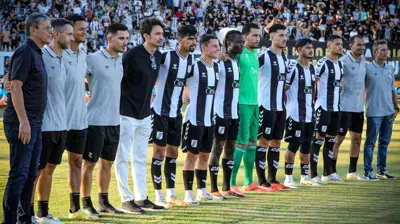 الصفاقسي أكثر أندية تونس تعاقدا مع اللاعبين في الميركاتو