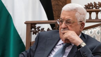 لماذا يرجح الشاباك انهيار السلطة الفلسطينية عقب تشكيل حكومة نتنياهو؟ 