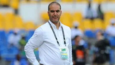 سامي الطرابلسي