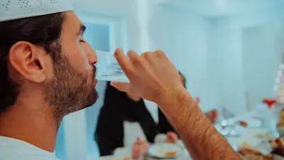 تعبيرية