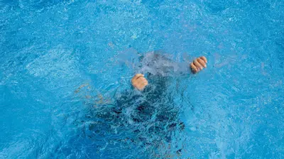 تعبيرية