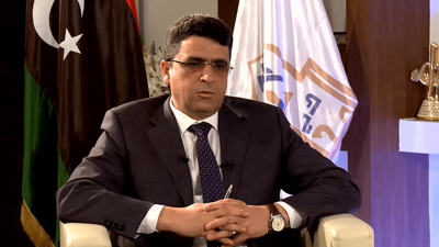 خالد شكشك