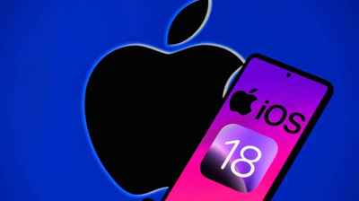 كيف سيغير iOS18 طريقة شحن هواتف آيفون؟