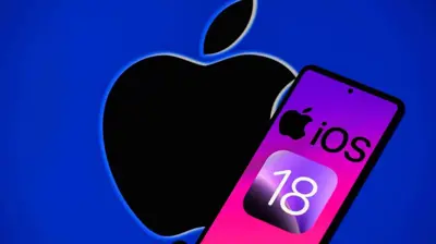 كيف سيغير iOS18 طريقة شحن هواتف آيفون؟