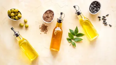 تعبيرية