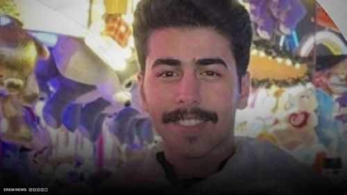 بجريمة غامضة.. مقتل شاب سعودي في بريطانيا