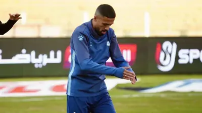  أحمد خليل (كالوشا) 