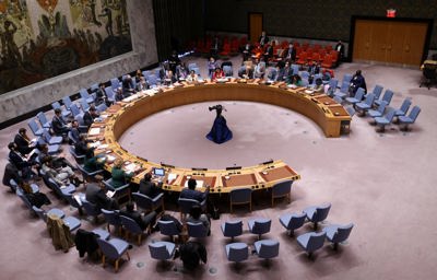 السودان يطلب من الأمم المتحدة "إنهاء فوريا" لبعثتها السياسية