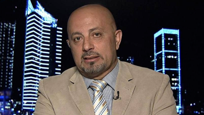 خورشيد دلي