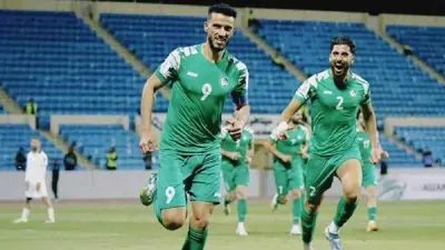 عمر السومة