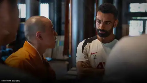 فيديو